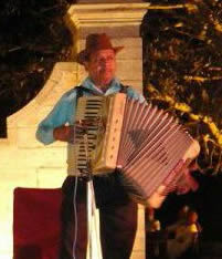 accordion players near me mumbai india